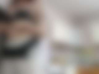 EloraKiss's Live Sex Cam Show