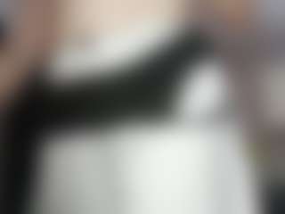 EloraKiss's Live Sex Cam Show