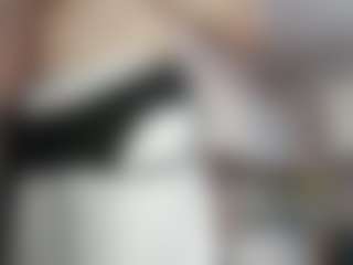 EloraKiss's Live Sex Cam Show