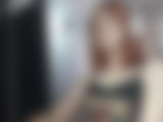 EloraKiss's Live Sex Cam Show