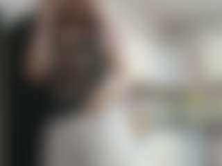 EloraKiss's Live Sex Cam Show