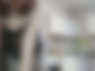 EloraKiss's Live Sex Cam Show