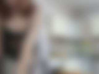EloraKiss's Live Sex Cam Show