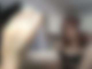 EloraKiss's Live Sex Cam Show