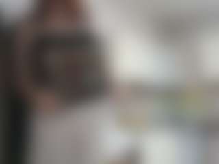 EloraKiss's Live Sex Cam Show