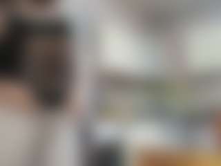 Live cam show with EloraKiss - Facial Piercings on Hubzter Live