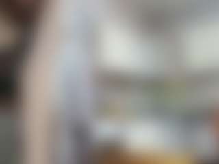 EloraKiss's Live Sex Cam Show