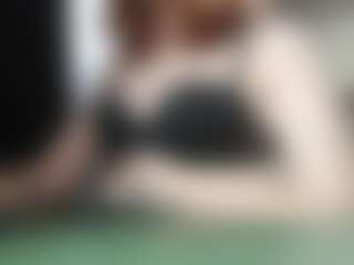 EloraKiss's Live Sex Cam Show