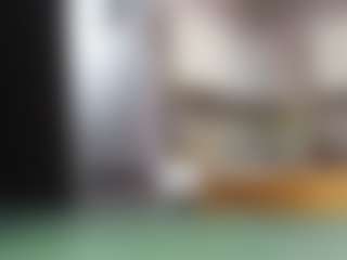 EloraKiss's Live Sex Cam Show