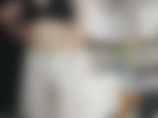 Live cam show with EloraKiss - New White on Camsoda | united states