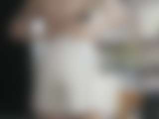Live cam show with EloraKiss - Nipple Piercings on CSO-WL