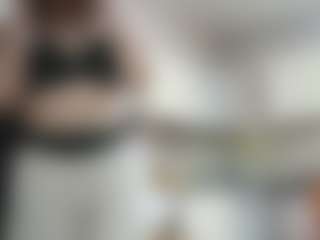 Live cam show with EloraKiss - Genital Piercings on SinfulBabes