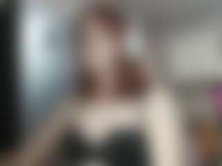 EloraKiss's Live Sex Cam Show