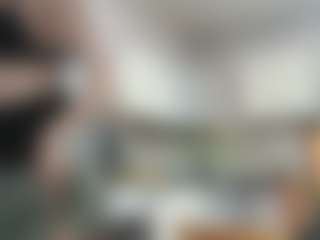 EloraKiss's Live Sex Cam Show