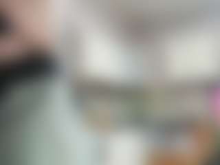 EloraKiss's Live Sex Cam Show