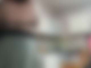 EloraKiss's Live Sex Cam Show