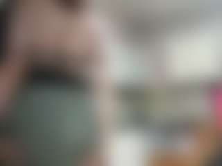 EloraKiss's Live Sex Cam Show