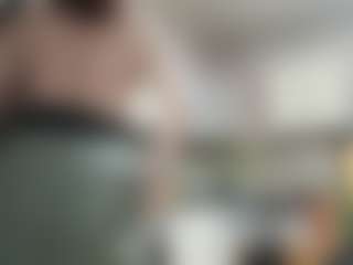 Live cam show with EloraKiss - BBW on Strip Flash - Live Sex Shows