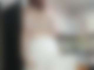 Live cam show with EloraKiss - Red Hair on SpankPalCams