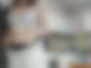 EloraKiss's Live Sex Cam Show