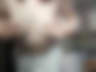 Live cam show with EloraKiss - Red Hair on madthumbs