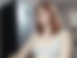EloraKiss's Live Sex Cam Show