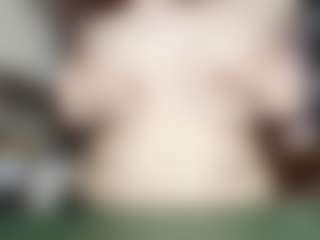EloraKiss's Live Sex Cam Show