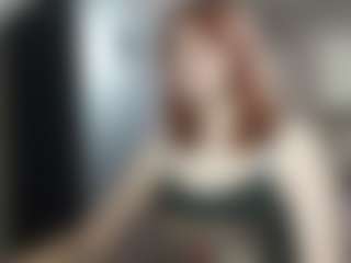 EloraKiss's Live Sex Cam Show