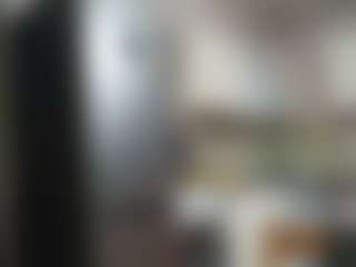 EloraKiss's Live Sex Cam Show