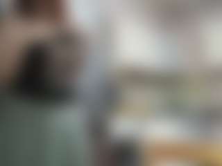 EloraKiss's Live Sex Cam Show