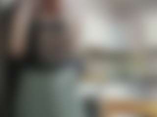 EloraKiss's Live Sex Cam Show