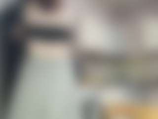 EloraKiss's Live Sex Cam Show