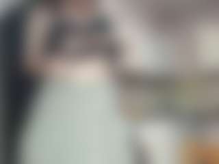 Live cam show with EloraKiss - Joi on xplaylive.com