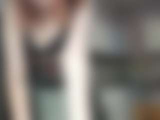 Live cam show with EloraKiss - Red Hair on xplaylive.com