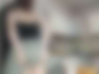 EloraKiss's Live Sex Cam Show