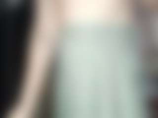 Live cam show with EloraKiss - Red Hair College on StripNow