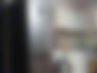 Live cam show with EloraKiss - Blue Eyes on Taboo Cams XXX