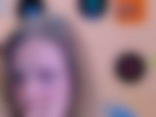 Live cam show with emma-dance - New Teen (18+) on madthumbs