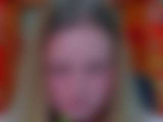 emma-dance's Live Sex Cam Show