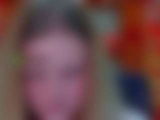 emma-dance's Live Sex Cam Show