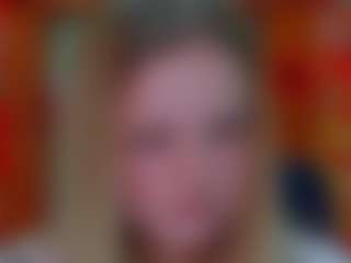 emma-dance's Live Sex Cam Show