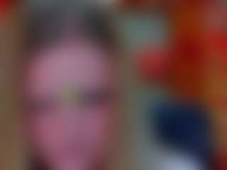 emma-dance's Live Sex Cam Show