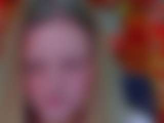emma-dance's Live Sex Cam Show
