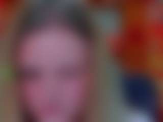 emma-dance's Live Sex Cam Show