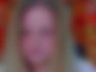 emma-dance's Live Sex Cam Show