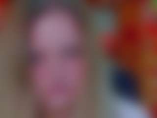 emma-dance's Live Sex Cam Show