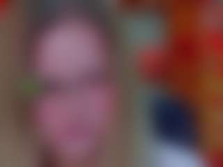 emma-dance's Live Sex Cam Show