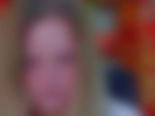 emma-dance's Live Sex Cam Show