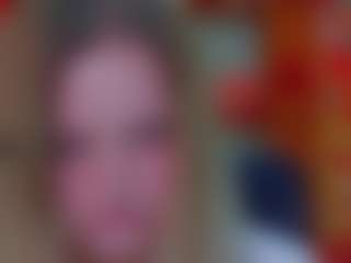 emma-dance's Live Sex Cam Show