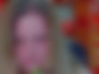 emma-dance's Live Sex Cam Show
